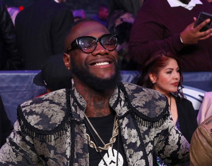 Naposledy na oblek zvalil prehru. Wilder opäť chystá kostým